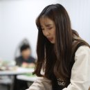 영동리스 이미지