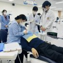 부천대학교 미디어투데이