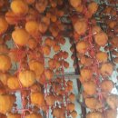 토속농장 이미지