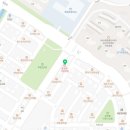 죽이야기 죽림점 이미지