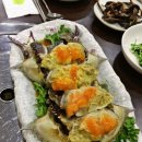 청지기꽃게장 이미지