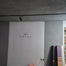 가인애드