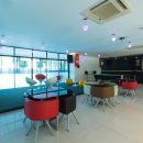 보그호텔 이미지