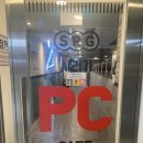 사러가 PC CAFE 이미지