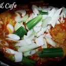 그녀의떡볶이