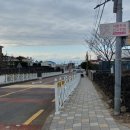 곽금초등학교 이미지