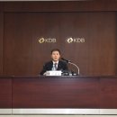 대우패키지㈜ 이미지