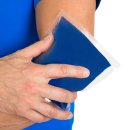 이지재활의학과의원 이미지