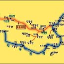 다락1리 이미지