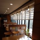 중앙동 상가밀집지역1 이미지