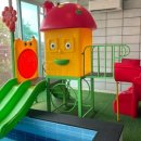 천지봉면옥 이미지