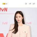 이례로-2 이미지