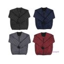 대진통상 이미지