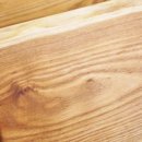 미쁨스토어 이미지