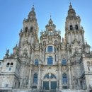 알찬여행㈜ 이미지