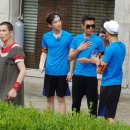 우리국제여행사 이미지
