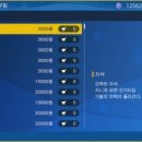 딜리버드 이미지