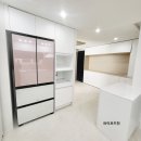 초읍한신아파트 이미지