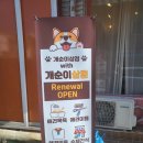 개순이 살롱 이미지