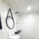 장자길82번길26 이미지