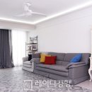 타일&인테리어 이미지
