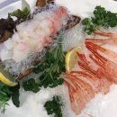 조개2번지 | [포항 영일대 맛집] 조개2번지 솔직후기