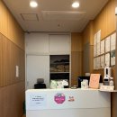 힐링안마 | 광주마사지 힐링과 시원함이 최고인, 힐링안마수기센터 후기