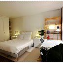 강과별민박 이미지