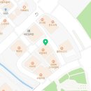 지에스25 소사벌센트럴점 이미지