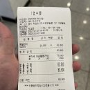 쿠우쿠우 미사점 티스토리