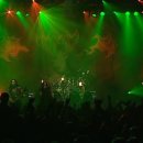 HammerFall - At the End of the Rainbow 이미지