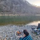 (주)대명월드 이미지