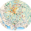 우2동 체육공원약수터 | 억새와 바다를 품은 부산 해운대 장산(옥녀봉~중봉코스)