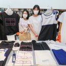 한섬TOMMY 이미지