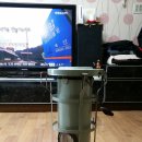 Aladdin Heater. Blue Flame Heater H2201 이미지