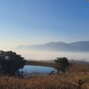 구름뜰농장 네이버블로그