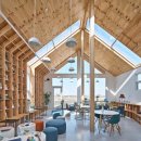 빈스테이 이미지