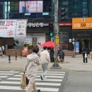 호연한의원 이미지