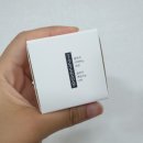 GS25거제장평점 이미지