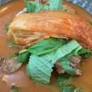 이바돔감자탕 구로역점 이미지