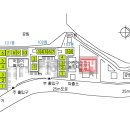 극동아파트(101동앞) 네이버블로그