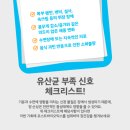 힐스토리1 이미지