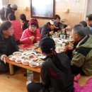 자모식당 이미지