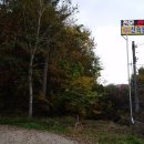 산속농장 이미지