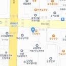 [동탄/오산 미용실] 정착지원금 ~320만원 / 헤어인턴 ~230만원 / 최고대우 / 교육지원 이미지