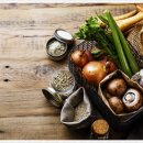 연세웰내과의원 이미지