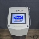 필메디칼 이미지