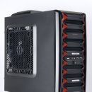 NO.1 PC 이미지