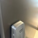 구월지웰시티 프루지오 | 구월동입주청소 구월지웰시티푸르지오입주청소