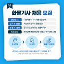 (주)에이치앤상민통운